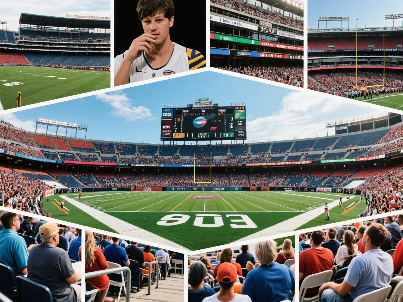 韦德体育 - 实时体育数据与比分